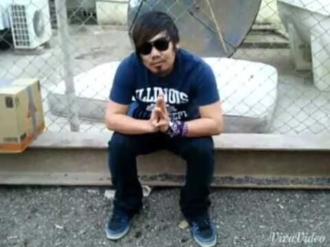 Jamir obutac slapshock