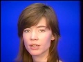 Françoise Hardy - Tu ressembles à tous ceux qui ont eu du chagrin (1971)