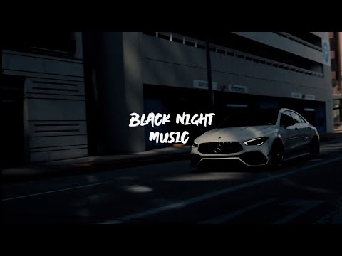 SICKOTOY & Misha Miller - touché(SELTI REMIX)