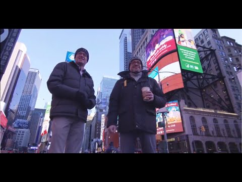 Video Image