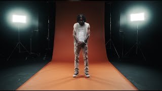 Sonny Digital - Like This [Official Music Video]