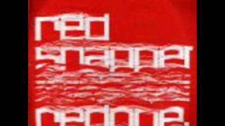 red snapper redone