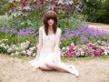 Jacqueline Rosina Mannering Guitar Godess