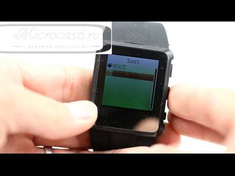 ceas de copiat cu text reader, metode de copiat 2013