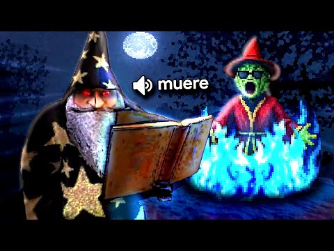 Lechu con Amigos and 4 more