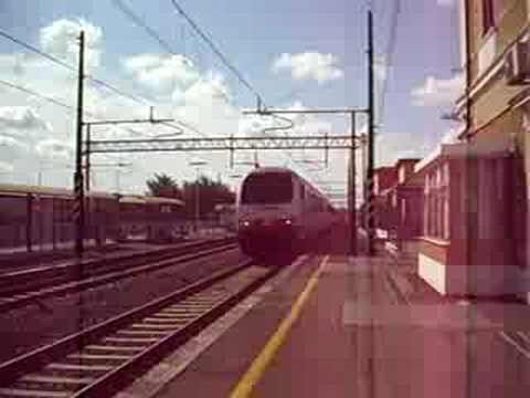 IC 704 Matilde Serao