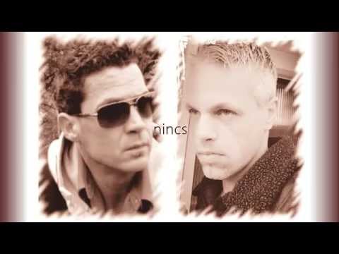 noISet - No Place Like Home Feat. Monroe (Hungarian lyrics)