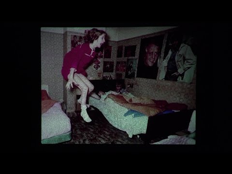 Крістоф Веййон - відео обкладинка