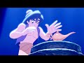 Aladdin 1992 Aladdin Obtains The Lamp Clip HD