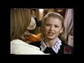 My Date With The President S Daughter Disney Channel Promo 2000