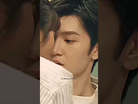 Ice Cream kiss💖  #kdrama #kdramakiss #kdramaedit #kdramalover #kdramaworld #lovestatus #cdrama
