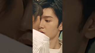 Download lagu Ice Cream kiss💖  #kdrama #kdramakiss #kdramaedit #kdramalover #kdramaworld #lovestatus #cdrama mp3