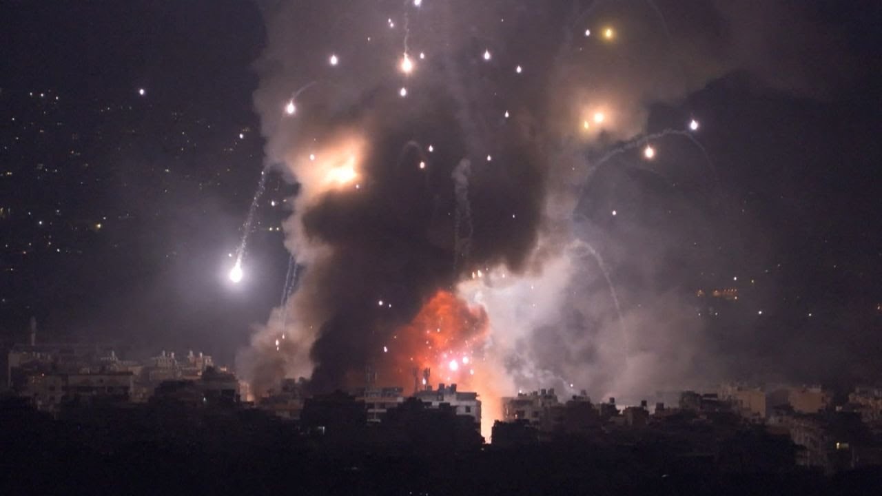 POKROVSK FRONT BURNS —UKRAINE’S AIR FORCE SMASHES RUSSIAN STRONGPOINT TO STOPS ENCIRCLEMENT || 2025