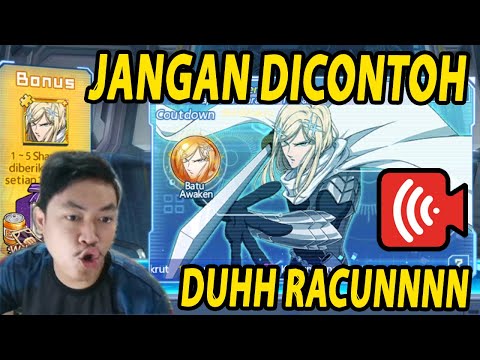 🔴🔴AKHIRNYA TERGARAMI UNTUK GACHA FLASHY FLASH JUGA [MINIM TAPI MAX] - ONE PUNCH MAN:The Strongest