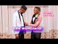 Yo Maps - kale wemunandi (Official Audio) Yo Maps New Song 2023
