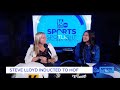 High School Football Week 8 Sports Spotlight
