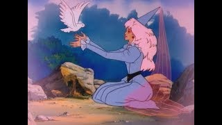 Ariel Pink - Bubblegum Dreams (Music Video)
