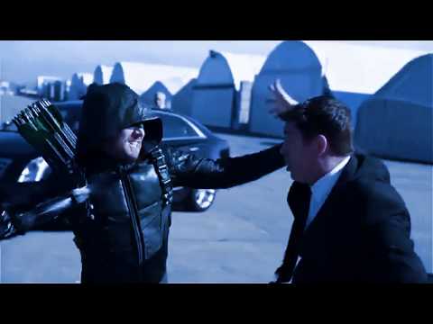 Alan Walker- Alone (Flash)