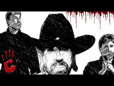 When You're Chuck Norris, Anything + Anything Is Equal To 1. One Roundhouse Kick In The Face!