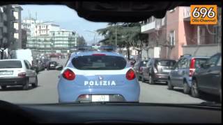 estorsione-ordinanza-in-carcere-per-due-stabiesi