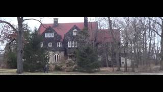 White Christmas - Grant Heineman