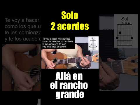 Rancho Alegre - Miguel Aceves Mejía