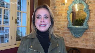 Programa Consumidor RS de 09/09/2025 na RSPLAY Canal 524 da Claro TV