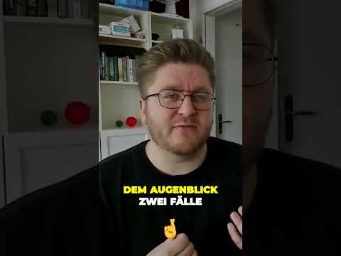 Fünf Tricks um den #Pflegegrad Gutachter zu überzeugen #behinderung #pflegegrad #pflegebedarf