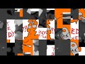 Don T Call Me Needy Csupo Effects Round 1 Vs Hara Aram