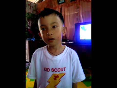 download lagu mp3 mp4 Dinmar, download lagu Dinmar gratis, unduh video klip Dinmar
