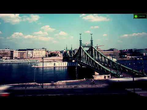 Alina Renae & Limelght - Run & Hide (Original Mix)_Remastered