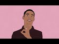 Loyle Carner Type Beat Nightmares LoFi Saxophone Rap BoomBap Sax Hip Hop Instrumental