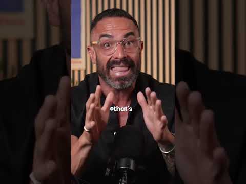 Video by Chris Dufey