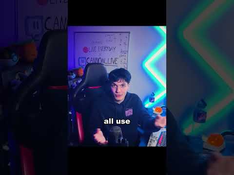 How do some players have 99% winrate in Challenger?