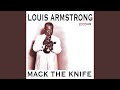 The Whiffenpoof Song - Louis Armstrong - Topic The Whiffenpoof Song