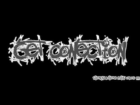 Kazam & RhymeGun - Dann sehn wir