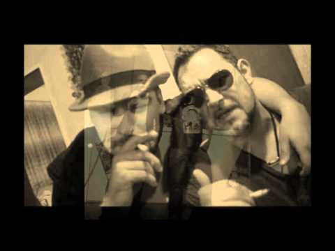 FARO feat SK EKREM - MEKTUBUM- 2012 / OFFIZIELL HD VIDEO