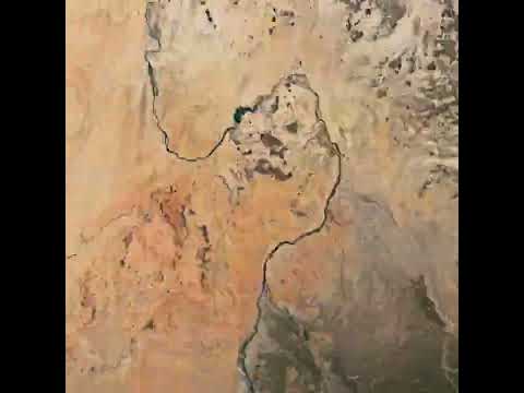 Como podemos proteger nosso Lar?