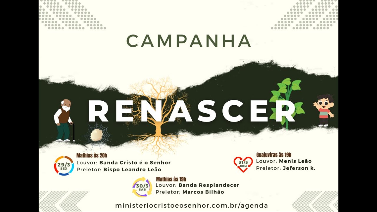 Sexta-Feira - 29/03/2024