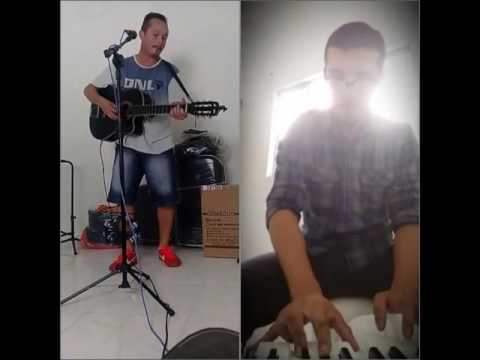 20 Passos - Agridoce