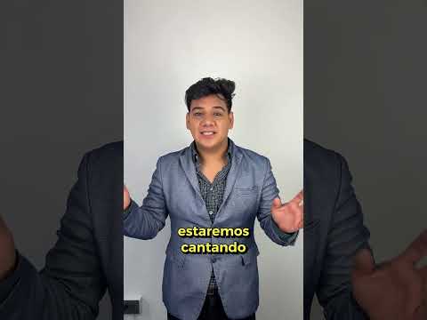 ROB JOY 🎤 ¡EL SHOWMAN QUE HARÁ VIBRAR A GALÁPAGOS CON TODAS SUS CANCIONES!