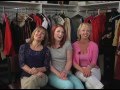 In Focus with Eden Lane - 631 "Sisters of Swing ...