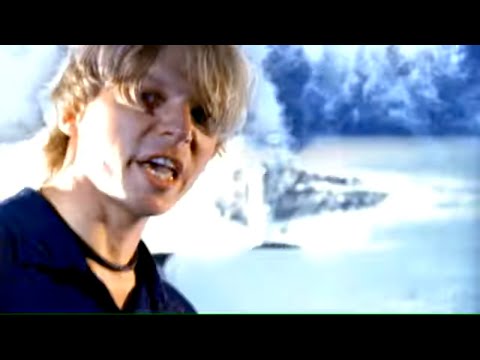 SHAKE BOOM - Vinny