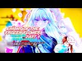 Knight Of Frozen Flower React To True Dragons AU Gacha Reaction Au Velzard As Julia S Ancestor
