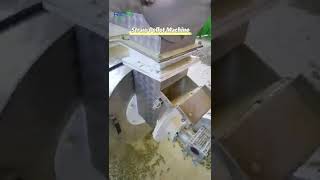 CE Certificate wheat rice straw pellet machine