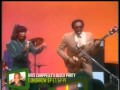 Soul Train My Feet Keep Dancing Chic 