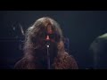 Opeth - Harlequin Forest (Live at the Royal Albert Hall)