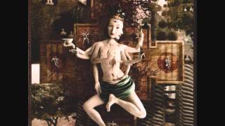 The Tea Party - The Master & Margarita