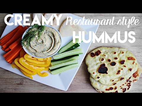 download lagu mp3 mp4 Lemon Dill Hummus Recipe, download lagu Lemon Dill Hummus Recipe gratis, unduh video klip Lemon Dill Hummus Recipe