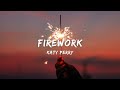 Firework｜Katy Perry｜Lyrics Video